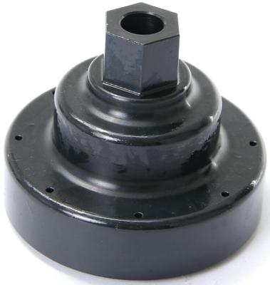 Enviolo gereedschap tool nuvinci f.disc brake adapter