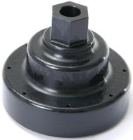 Enviolo gereedschap tool nuvinci f.disc brake adapter - thumbnail