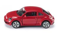 Siku 1417 VW Beetle - thumbnail