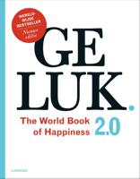 Geluk 2.0 (the world book of happiness) - Leo Bormans - Paperback (9789401439015) - thumbnail