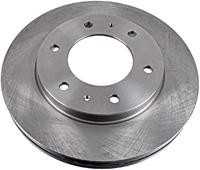 remschijf ADC443133 - thumbnail