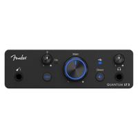 Fender Quantum Complete - complete set voor audio-productie - thumbnail