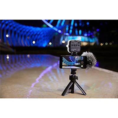 Godox Vlogging kit VK2-AX