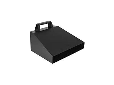 Eurolite EUROLITE Fog Hose Attachment for WLF-1500