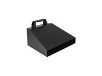 Eurolite EUROLITE Fog Hose Attachment for WLF-1500 - thumbnail