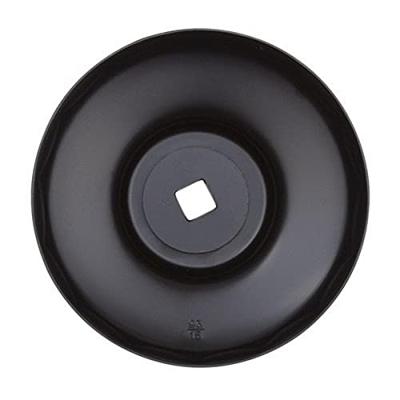 Bahco oliefilter kom 93mm15fl1stap | BE6309315F