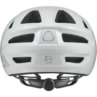 Bollé helm "spero" helmet spero size l porcelain shiny - thumbnail