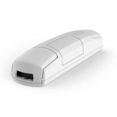 DOTLUX 5000-04-CV 1 stuk(s)