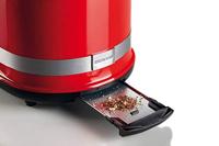 Broodrooster Ariete 0149 - thumbnail