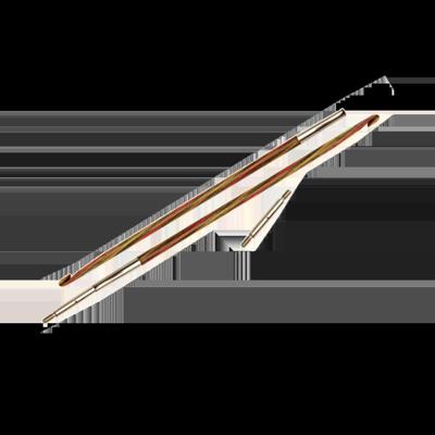KnitPro Tunische Haaknaald Connector