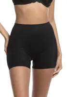 Magic corrigerende naadloze short - Invisible - Shapewear boxershort - Schijnt niet door - thumbnail