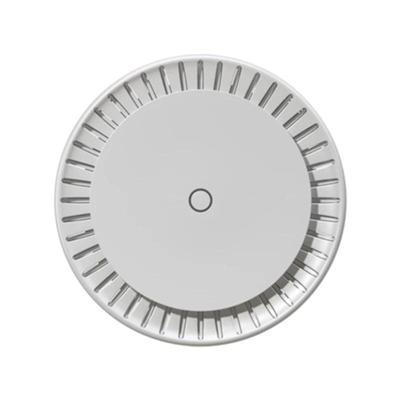 Access point Mikrotik cAPGi-5HaxD2HaxD&EG1