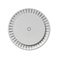 Access point Mikrotik cAPGi-5HaxD2HaxD&EG1 - thumbnail