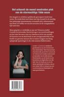 De kronieken van de dood - thumbnail