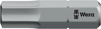 Wera Zyklop Pocket Set Imperial 1 Bitschroevendraaier 1/4, 3/8 - thumbnail