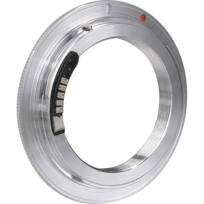Explore Scientific 0510369 T2-ring Canon 1,5 mm lichtweg oculair adapter