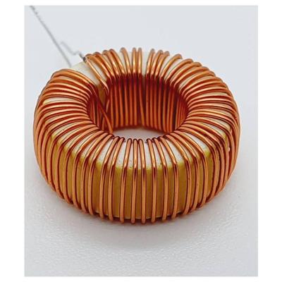 Fastron TLC/0.5A-471M-00 TLC/0.5A-471M-00 Inductor 1 stuk(s)