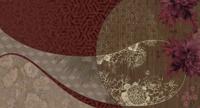 Muance Muance Fotobehang Yuki - MU14014 - thumbnail