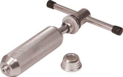 Industrielager inpers Campa. Power Torque Cyclus 720263
