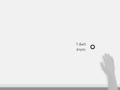 FSA PF-30 to 24 Shimano Verdubbelaar