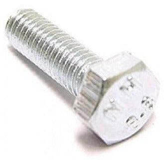 Bofix Zeskantbout m7x25 (25 stuks)