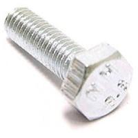 Bofix Zeskantbout m7x25 (25 stuks) - thumbnail