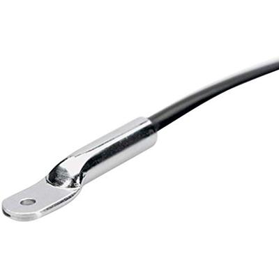 H-Tronic TS1 Temperatuursensor voor circulatiebesturing -55 - 125 °C H-Tronic TS1 Temperatuursensor voor circulatiebesturing -55 - 125 °C