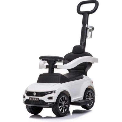 Kinderzitje - VW T-ROCK 3in1 - Buddy Toys - BPC 5260