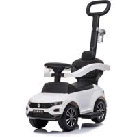 Kinderzitje - VW T-ROCK 3in1 - Buddy Toys - BPC 5260 - thumbnail