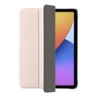 Hama Tablet-case Fold Clear Voor Apple IPad 10.9 (10e Gen. 2022) Roze - thumbnail