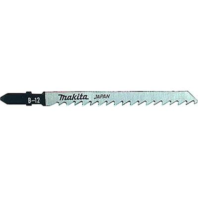 Makita B-07696 T 101 D Decoupeerzaagblad voor Hout & Kunststof VE=100