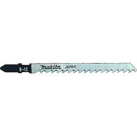 Makita Accessoires Decoupeerzaagblad B12 - T101D | 100 stuks - B-07696 - thumbnail