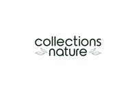 Eugene Perma Collections Nature Color Care Color Care Spray With Blackberry - thumbnail