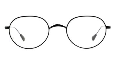 Leesbril INY Lennard-Zwart-+2.50