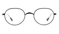 Leesbril INY Lennard-Zwart-+2.50 - thumbnail