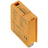 Weidmüller 2730560000 VPU AC II US 0 277/50 Overspanningsveilige afleider 20 kA 1 stuk(s) - thumbnail