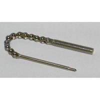 Bofix 241921 controlestift torpedo m5 p/10 - thumbnail