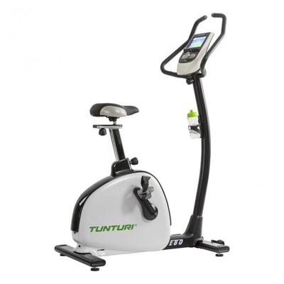 Tunturi Signature E80 Hometrainer