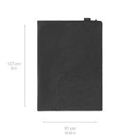 Medisana OL 200 Warmtedeken 19.24 W Zwart - thumbnail