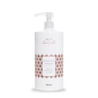 Biacrè Argan and Macadamia Oil Hydrating Shampoo 1000ml - thumbnail