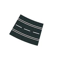 Carrera 20020578 Evolution, DIGITAL 132, DIGITAL 124 Bochten 4/15° - thumbnail