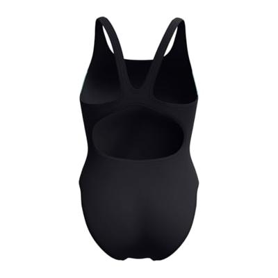 Speedo Eco Colourblock 2.0 Badpak