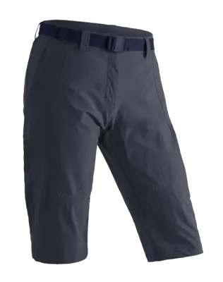 Maier Sports Kluane Wandelbroek