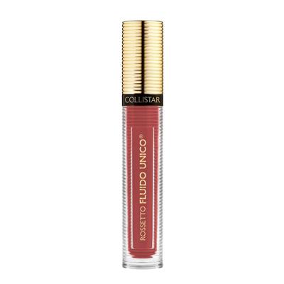 Collistar Fluido Unico Liquid Lipstick Rosa del Deserto Mat 5ml