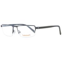 Heren Brillenframe Timberland TB1821 54002 - thumbnail