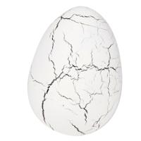 Funtoy groei-ei xl - thumbnail