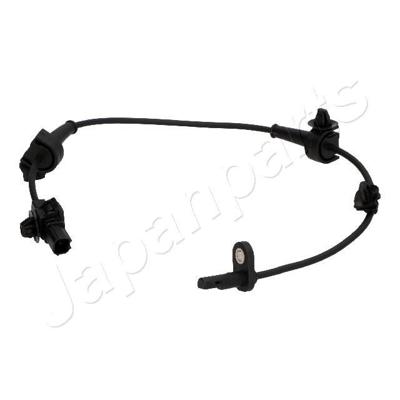 Wielsnelheidssensor ABS449