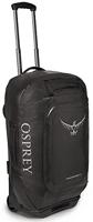 Osprey Rolling Transporter 60 trolley - thumbnail