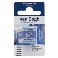 Van Gogh Aquarelverf Napje - Lavendel #525 - thumbnail