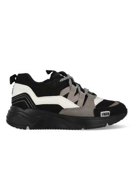 Vingino Danilo VB44-4005-03 Zwart-31 maat 31